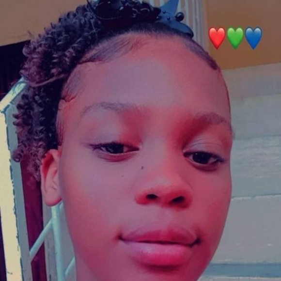 Meet your Posher, Shashoo - Picture 1 of 1